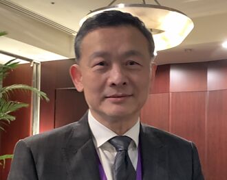 全科會登場 首日聚焦人才培育