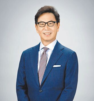 连8年入选 台湾大哥大 蝉联世界指数前三名