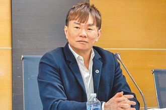 昇貿攜手大瑞科技 搶先進封裝單