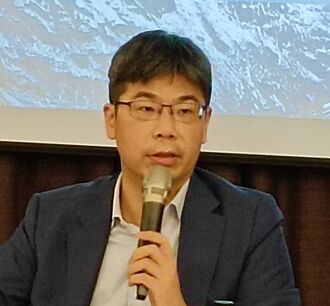 光隆 家紡事業獲大單