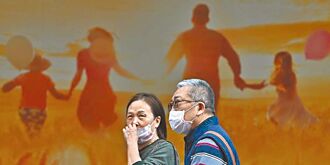 退休金準備多少才夠 專家揭密算法