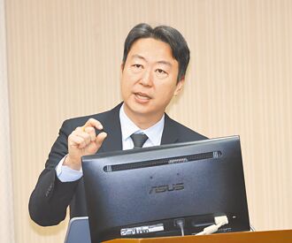 高鐵南延高雄案 拆遷須說清楚