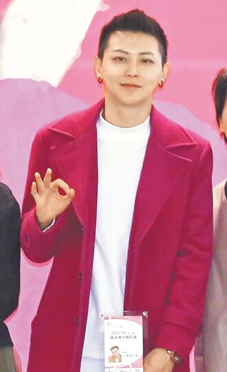 網紅踩兒少紅線 追金流查共犯