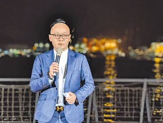 SBL经费转弯 议长批自打嘴巴