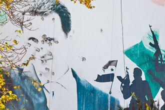 多方勢力 敘國恐難以和平過渡