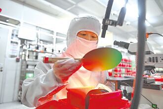 貿易戰將至 美國會向川普開綠燈