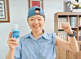 嘉縣 水上婦女滿35歲 補助乳超檢查