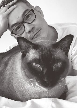 關於存在的一些詞彙