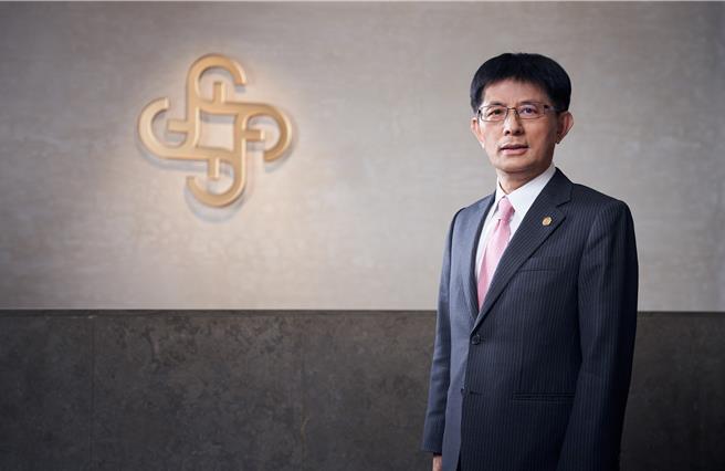 國際肯定 中租控股居道瓊永續世界指數第2名 - 財經