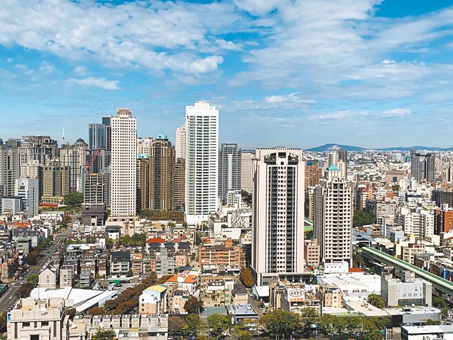 图／本报资料照片