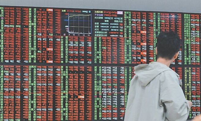 图／本报资料照片