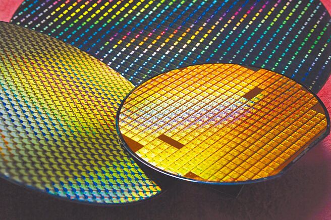 圖／台積電提供