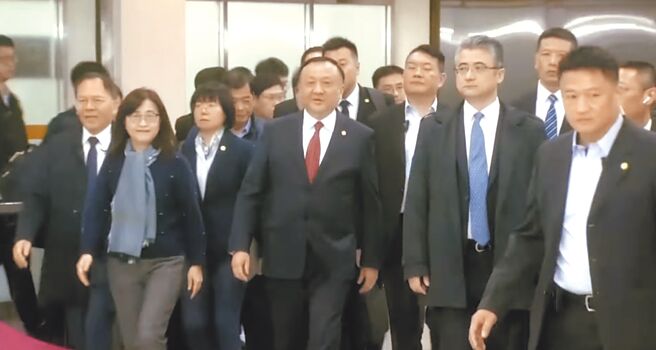 （图／本报系资料照）