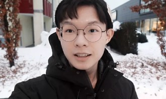 靠癌父撐家計！建中學霸拚德國留學夢 22小時募得80萬