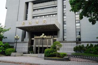 淫魔假和尚》性侵殺害女學生大赦逃死  開禪寺硬上弱智女還嗆法官