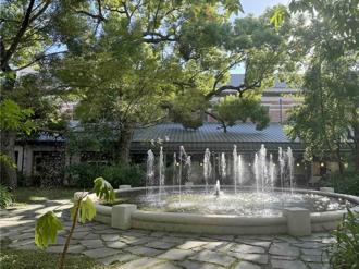 元旦限定！「1915荷造场」推早午餐 双人1140元吃到饱