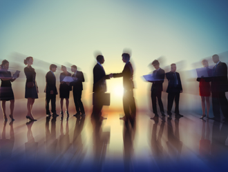 4星座2025年終結逆境 天蠍貴人相助 事業重生