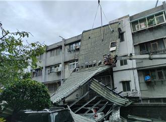 北市違建拆除破1000件 建管處說話了：勿心存僥倖恣意搭蓋