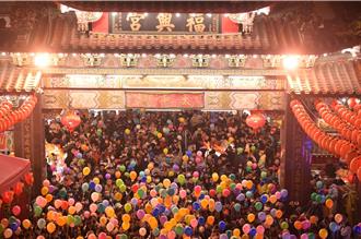 雲林觀光突破2000萬人次 明年再增「神隊友」