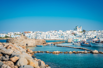 面臨存亡危機？歐洲夢幻國度人口崩潰 驚見大量鬼城