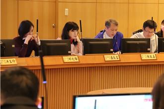 新北人口成长率最高行政区 林口就服站明年9月启用