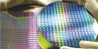 中美貿易摩擦加劇 日半導體商社這招自救