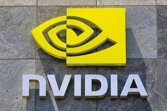 輝達GB200出貨高峰恐大Delay 代工廠爆淡季更淡隱憂