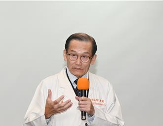 義大攜手12校培育護理人才 減輕學生負擔扎根醫護