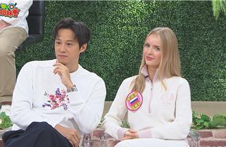 徐乃麟再度當阿公？ 兒徐新洋親口回應「做人」話題