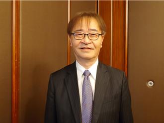 美東碼頭罷工在即 萬海謝福隆：罷工長短影響運價