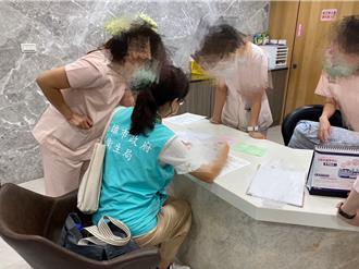 離譜！高雄月子中心疑抱錯小孩「餵錯奶」   家長怒提求償