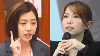 黃瀞瑩、陳智菡講太多露餡了？律師揪「木可小物」最大問題：侵占