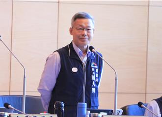 中市中央公園地下停車場漏水 結構混爐渣市府向廠商求償