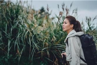 艾怡良出辑否认復合瑞典前男友 认单身：理想型必须有六块肌！