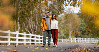 66歲億萬富翁揭「3大低成本抗老術」：以為自己才35歲