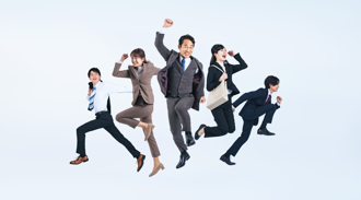 12生肖農曆12月事業運出爐  屬馬告別低潮 喜事不斷