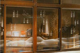 桃園龍潭龍元宮建廟200年 導覽系統結合信仰與母語教育