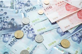 高雄酒商携母借20万！ 一算年利率达90％告当铺