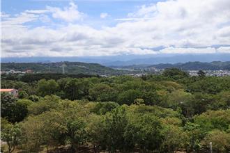 苗栗县推动桃竹苗大硅谷计画  整併竹南、头份特定区