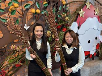 宜蘭三星「銀星體驗、蔥明玩」1／18雪白登場