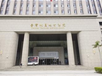 桃園詐騙車手「黑吃黑」搶百萬得手！ 下場曝光