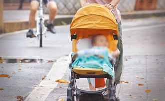 試辦彈性育嬰假成效不佳 立委提案刪減勞動部預算