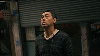 刘青云新片改编自震惊全港社会事件！议题巧撞台剧《与恶》