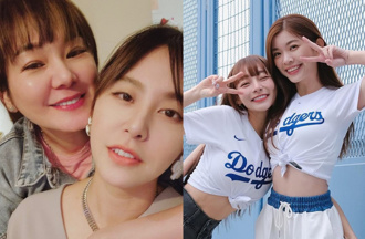 懶人包》林襄、林穎樂「佔位風波」延燒！ 爭議一次看