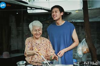 奧斯卡國際電影15強華語片全槓龜 《金孫爆富攻略》破泰國40年紀錄