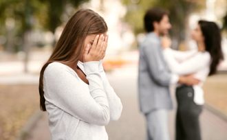 當真愛變韭菜！11年結婚5次「榨乾多名前妻」 陸海王爽撈892萬元