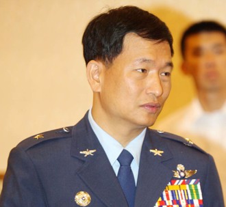 被于北辰骂「汉奸」获判赔20万  空军前副司令张延廷发声了