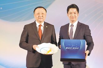 所有交流都是統戰？ 方恩格：台灣需要自信一點