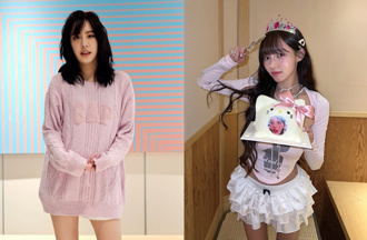 林襄捲佔位風波成危機處理教材！ 形象大傷她下指導棋這樣做