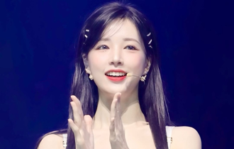 李晧祯离台前被「这1幕」感动喷泪！ 亲吐决意回韩心境